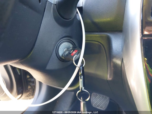 Nissan VERSA NOTE 2018 3N1CE2CP6JL360450 Image 11