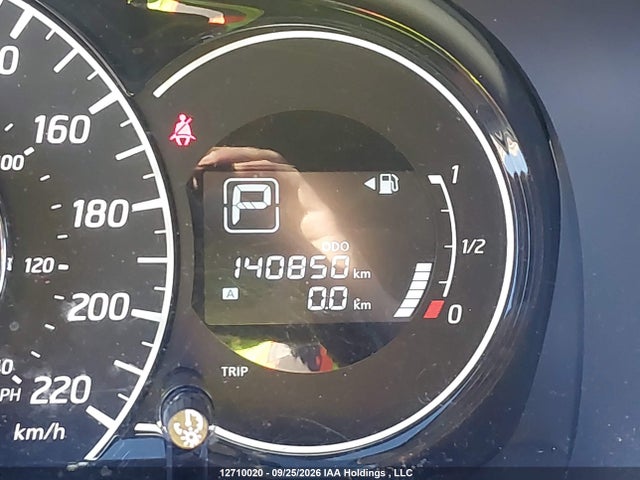 Nissan VERSA NOTE 2018 3N1CE2CP6JL360450 Image 16