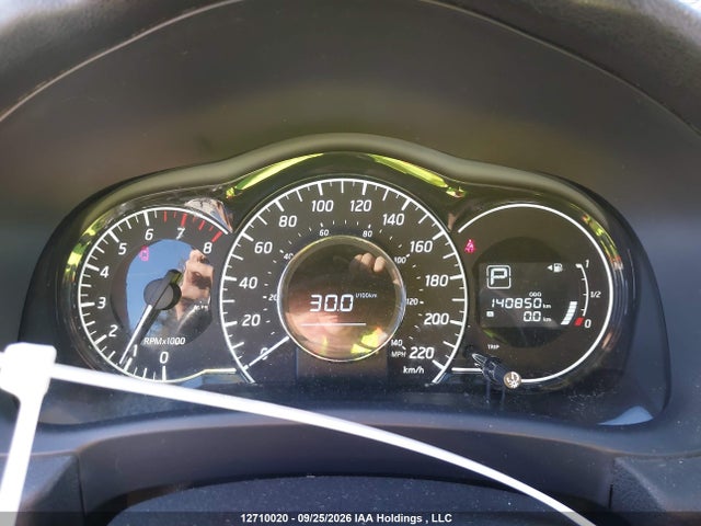 Nissan VERSA NOTE 2018 3N1CE2CP6JL360450 Image 7