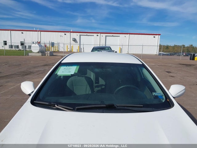 12710023 :رقم المزاد ، 5NPEB4AC1CH356769 vin ، 2012 Hyundai Sonata Gl مزاد بيع