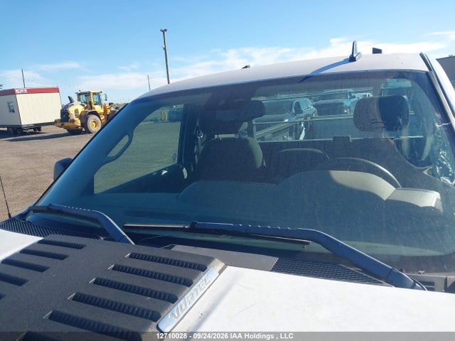 12710028 :رقم المزاد ، 1GT01ZCG6BF219149 vin ، 2011 Gmc Sierra 2500hd Wt مزاد بيع