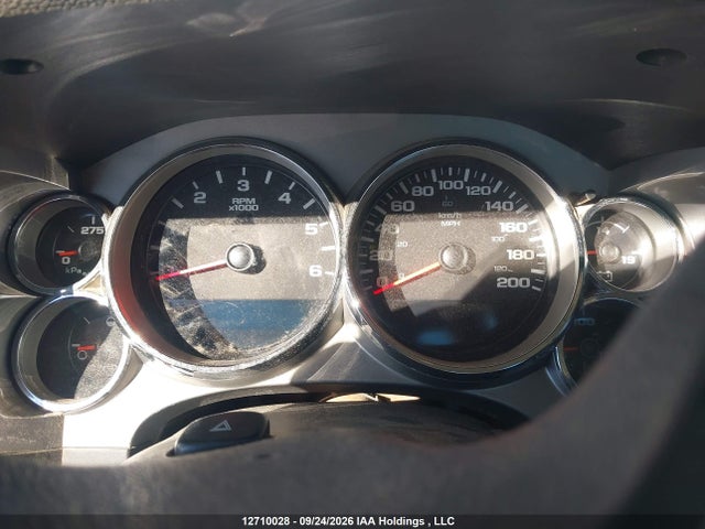 12710028 :رقم المزاد ، 1GT01ZCG6BF219149 vin ، 2011 Gmc Sierra 2500hd Wt مزاد بيع