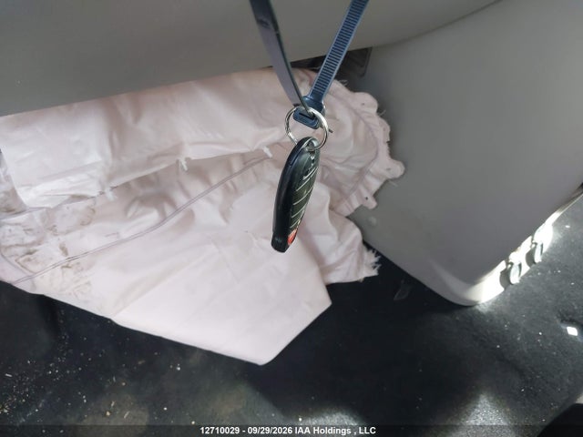 Продаж на аукціоні авто 2013 Dodge Grand Caravan Se, vin: 2C4RDGBG4DR652453, номер лоту: 12710029