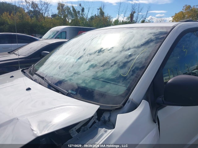 Продаж на аукціоні авто 2013 Dodge Grand Caravan Se, vin: 2C4RDGBG4DR652453, номер лоту: 12710029