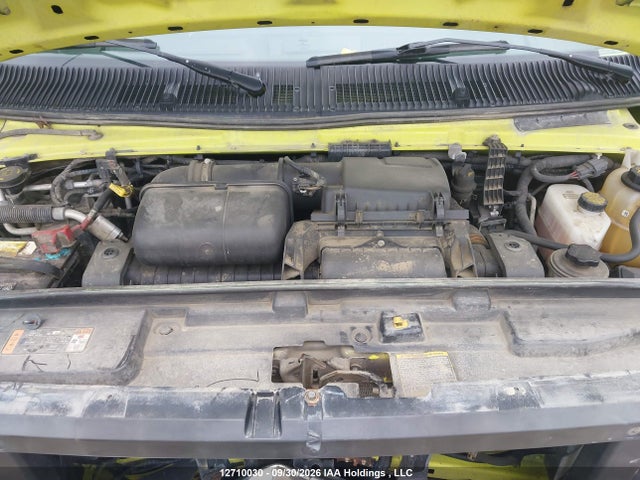 Продаж на аукціоні авто 2022 Ford Econoline E350 Super Duty Cutaway Van, vin: 1FDWE3FN4NDC14338, номер лоту: 12710030