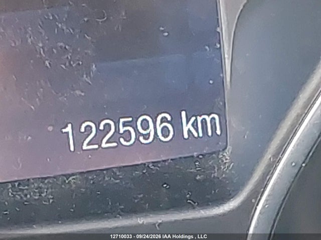 1FMCU0GX1FUC08566 Ford ESCAPE SE