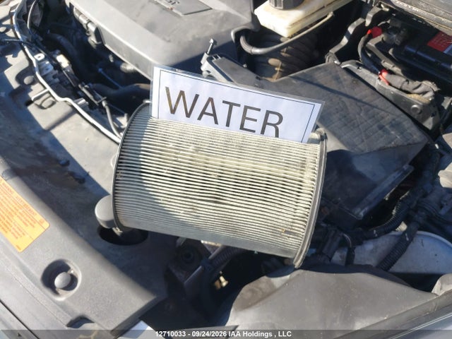 1FMCU0GX1FUC08566 Ford ESCAPE SE