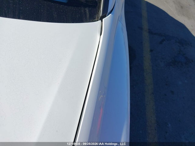 WA1FECF36L1008918 Audi Q3 Prestige S-line