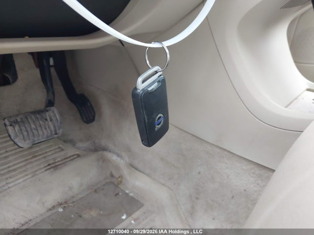 Продаж на аукціоні авто 2015 Volvo Xc60 T5 Premier Plus, vin: YV4612RL6F2697264, номер лоту: 12710040
