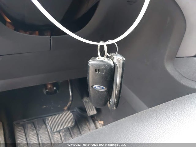 Aukcja sprzedaży 2019 Ford Escape Sel, vin: 1FMCU9HD6KUC39136, numer aukcji: 12710043