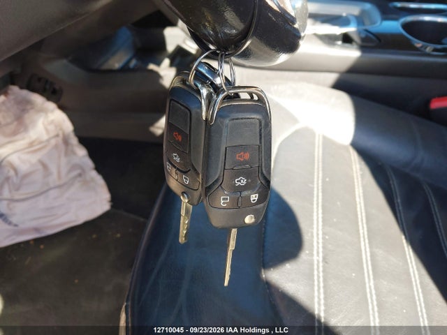 Продаж на аукціоні авто 2014 Ford Fusion Se, vin: 3FA6P0HD6ER132268, номер лоту: 12710045
