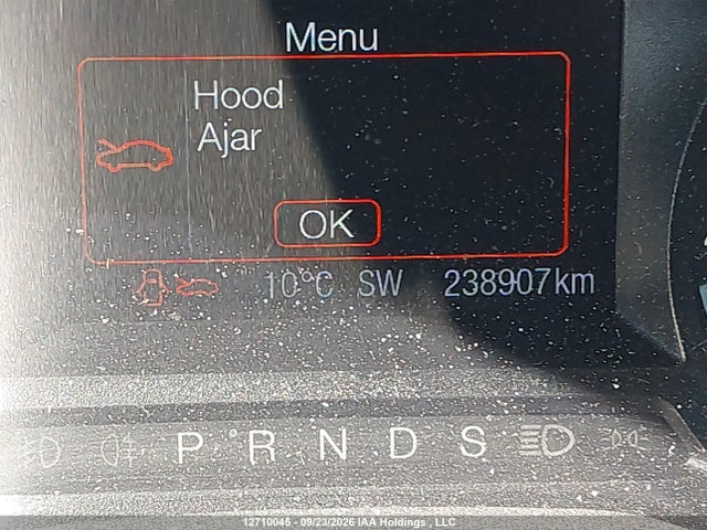 Продаж на аукціоні авто 2014 Ford Fusion Se, vin: 3FA6P0HD6ER132268, номер лоту: 12710045