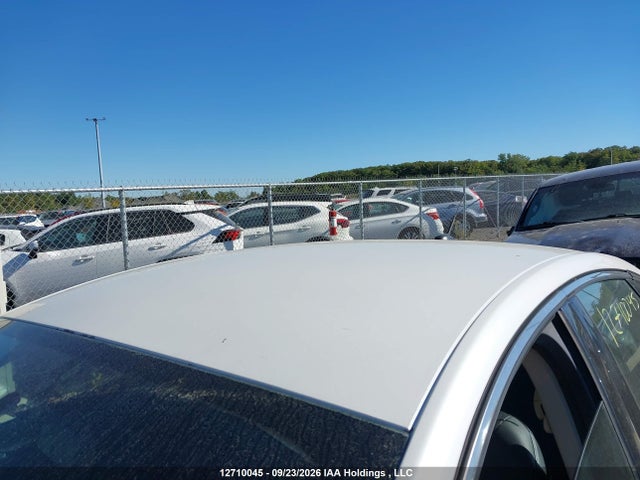 Продаж на аукціоні авто 2014 Ford Fusion Se, vin: 3FA6P0HD6ER132268, номер лоту: 12710045