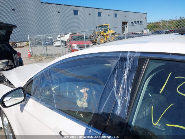 Продаж на аукціоні авто 2014 Ford Fusion Se, vin: 3FA6P0HD6ER132268, номер лоту: 12710045
