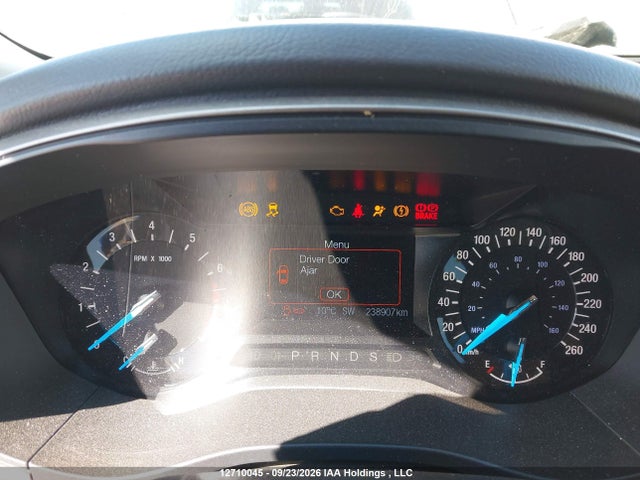 Продаж на аукціоні авто 2014 Ford Fusion Se, vin: 3FA6P0HD6ER132268, номер лоту: 12710045