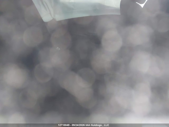Honda Civic Lx 2017 2HGFC2E58HH031734 Image 8