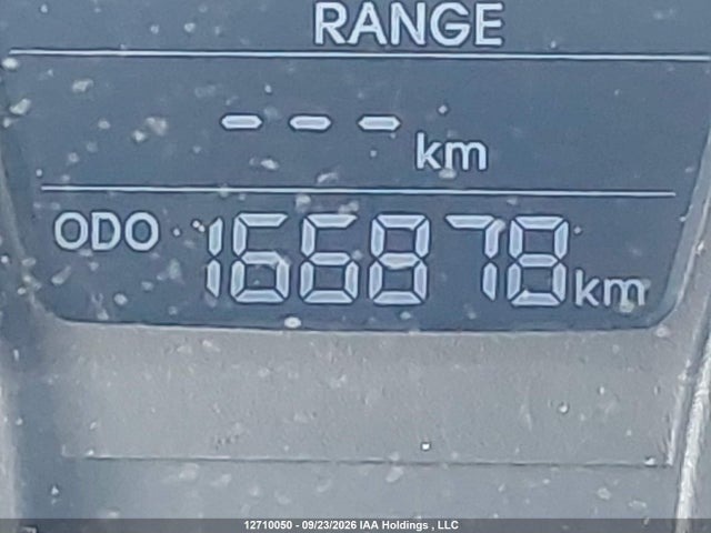 Aukcja sprzedaży 2014 Hyundai Accent Gl, vin: KMHCT4AE3EU772199, numer aukcji: 12710050