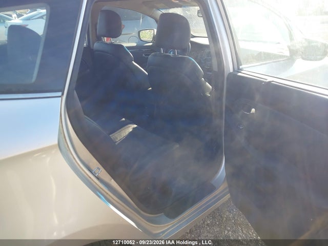 Aukcja sprzedaży 2014 Kia Rondo, vin: KNAHU8A37E7030428, numer aukcji: 12710052