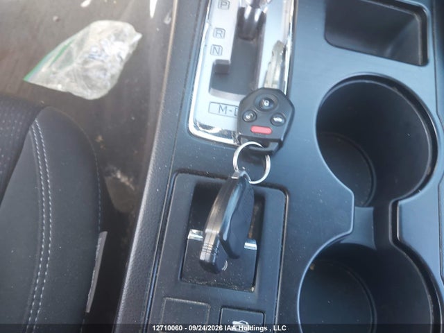2018 Subaru Legacy 2.5i Premium მანქანა იყიდება აუქციონზე, vin: 4S3BNDD64J3036550, აუქციონის ნომერი: 12710060