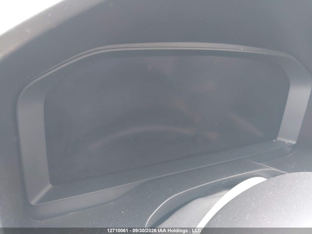 Aukcja sprzedaży 2024 Mitsubishi Outlander Gt/gt Noir/gt Premium, vin: JA4J4WA84RZ615668, numer aukcji: 12710061