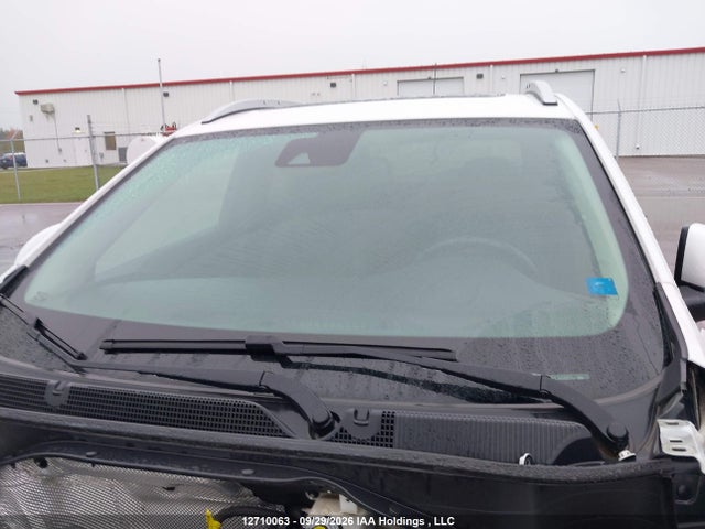 Продаж на аукціоні авто 2022 Buick Encore Gx Awd Select, vin: KL4MMESL5NB009342, номер лоту: 12710063