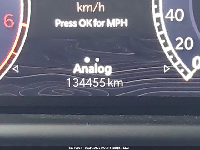 Продажа на аукционе авто 2024 Jeep Wagoneer Series Ii, vin: 1C4SJVBP7RS117525, номер лота: 12710067