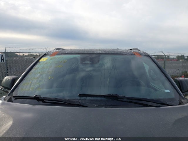 Продажа на аукционе авто 2024 Jeep Wagoneer Series Ii, vin: 1C4SJVBP7RS117525, номер лота: 12710067
