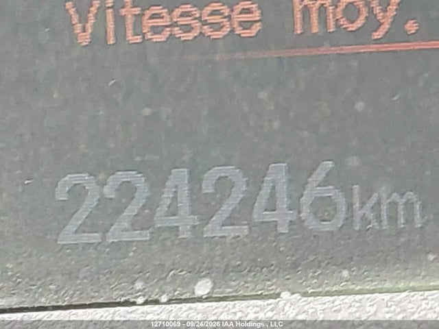 12710069 :رقم المزاد ، 2HGFG4A55CH101625 vin ، 2012 Honda Civic Si Si مزاد بيع