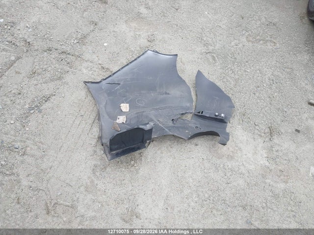 Mazda Mazda6 Gt 2014 JM1GJ1W68E1117601 Image 12