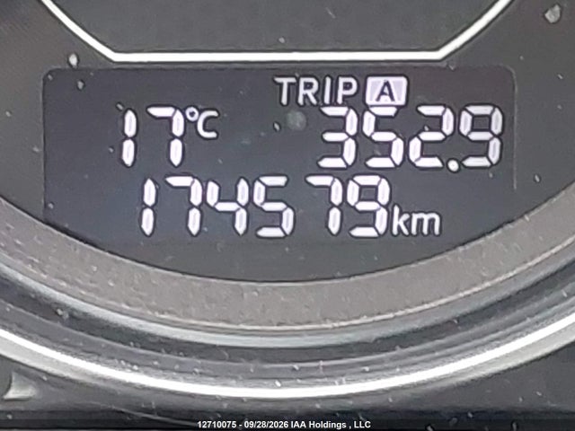 Mazda Mazda6 Gt 2014 JM1GJ1W68E1117601 Image 16