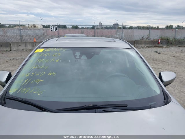 Mazda Mazda6 Gt 2014 JM1GJ1W68E1117601 Image 18