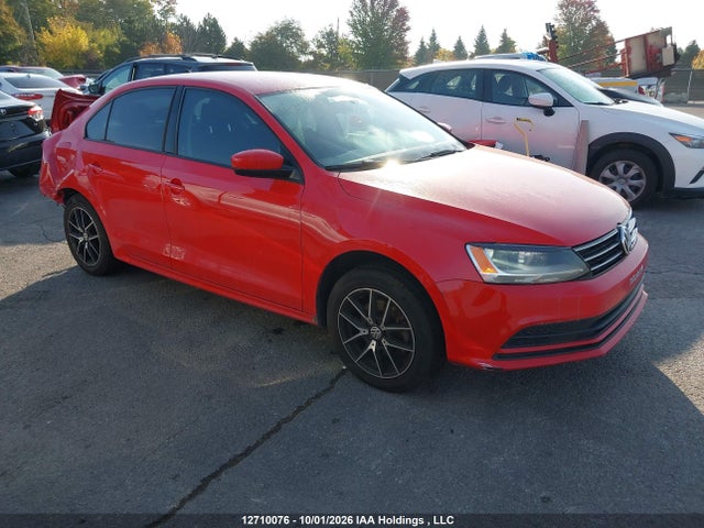 2017 3VW167AJ7HM203573 головне зображення