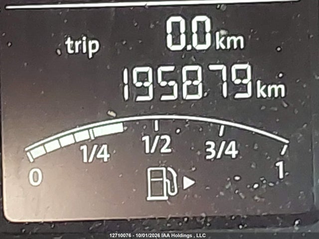 Volkswagen Jetta 2017 3VW167AJ7HM203573 Image 15