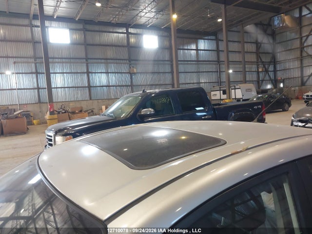 Aukcja sprzedaży 2009 Mazda 3 S, vin: JM1BK323391235172, numer aukcji: 12710078