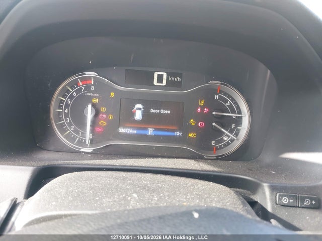2016 Honda Pilot Ex მანქანა იყიდება აუქციონზე, vin: 5FNYF6H39GB502875, აუქციონის ნომერი: 12710091