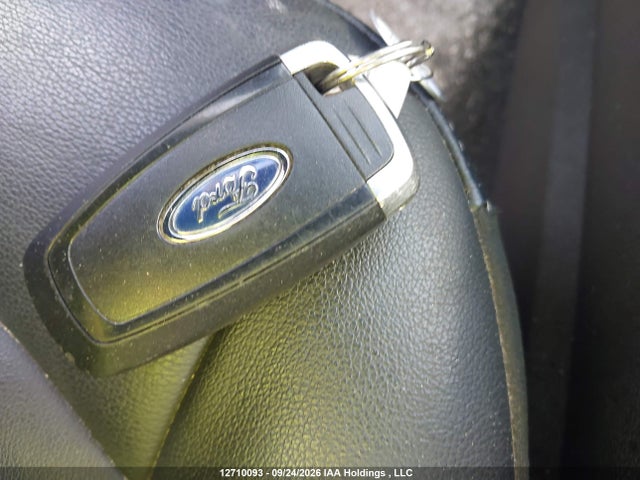 2018 Ford Fusion Se მანქანა იყიდება აუქციონზე, vin: 3FA6P0HD6JR126318, აუქციონის ნომერი: 12710093
