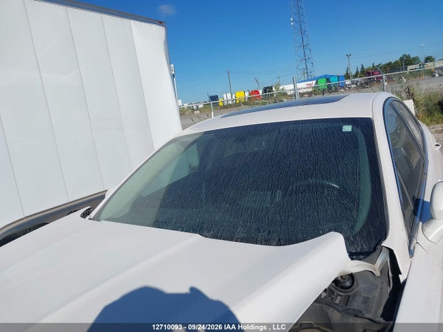 2018 Ford Fusion Se მანქანა იყიდება აუქციონზე, vin: 3FA6P0HD6JR126318, აუქციონის ნომერი: 12710093