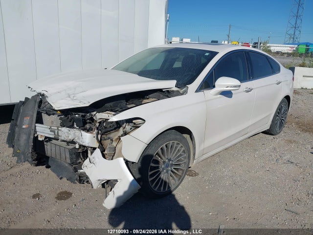 2018 Ford Fusion Se მანქანა იყიდება აუქციონზე, vin: 3FA6P0HD6JR126318, აუქციონის ნომერი: 12710093