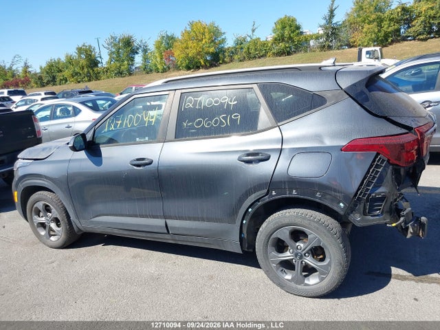 Продажа на аукционе авто 2021 Kia Seltos Lx, vin: KNDEP2AA7M7060519, номер лота: 12710094