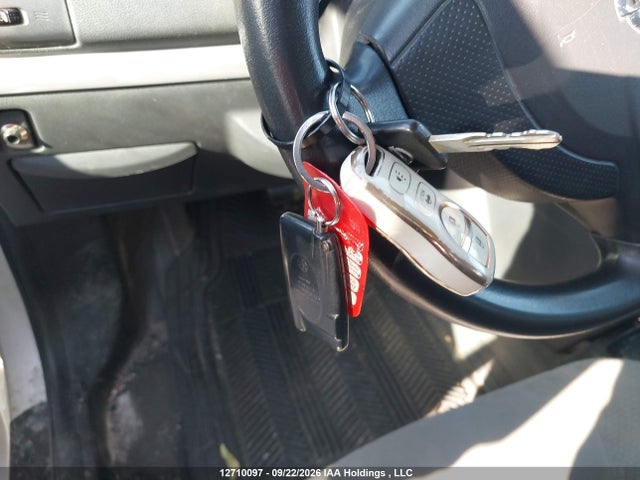 12710097 :رقم المزاد ، 3N1AB6AP1BL603660 vin ، 2011 Nissan Sentra مزاد بيع