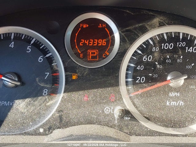 12710097 :رقم المزاد ، 3N1AB6AP1BL603660 vin ، 2011 Nissan Sentra مزاد بيع