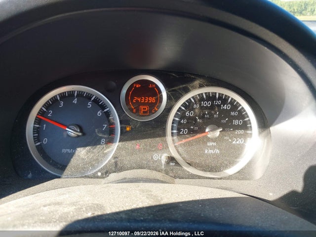 12710097 :رقم المزاد ، 3N1AB6AP1BL603660 vin ، 2011 Nissan Sentra مزاد بيع