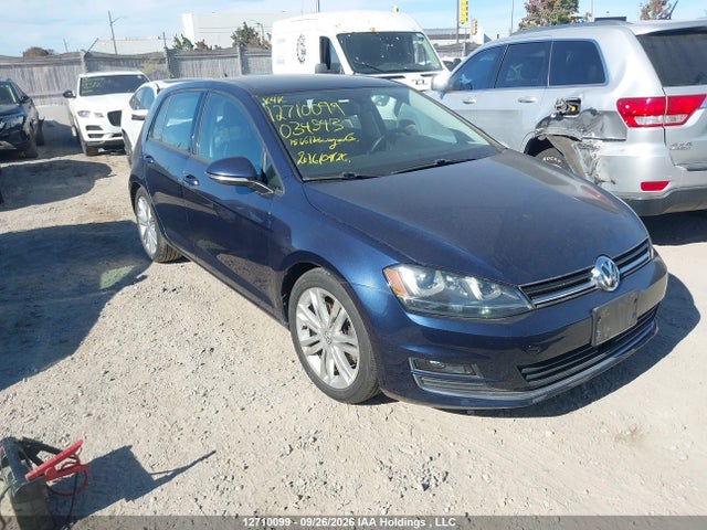 2015 3VW217AU4FM034543 главное изображение