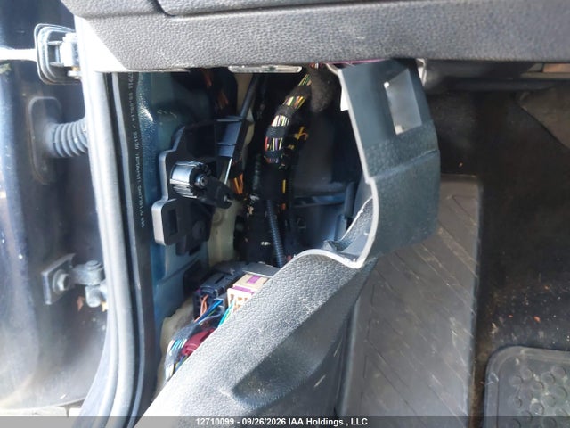 Volkswagen Golf 2015 3VW217AU4FM034543 Image 21