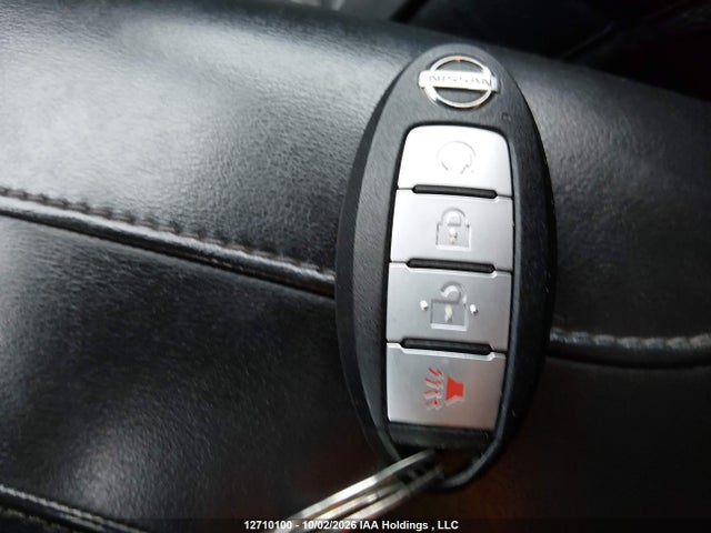 Продаж на аукціоні авто 2019 Nissan Rogue S/sl/sv, vin: 5N1AT2MV7KC824197, номер лоту: 12710100
