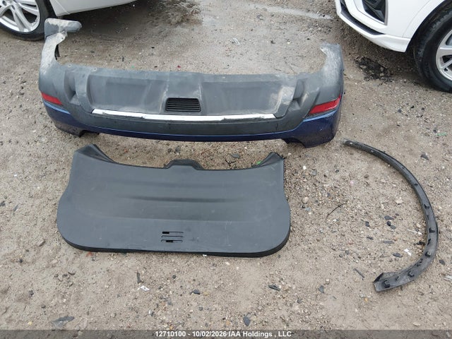Продаж на аукціоні авто 2019 Nissan Rogue S/sl/sv, vin: 5N1AT2MV7KC824197, номер лоту: 12710100