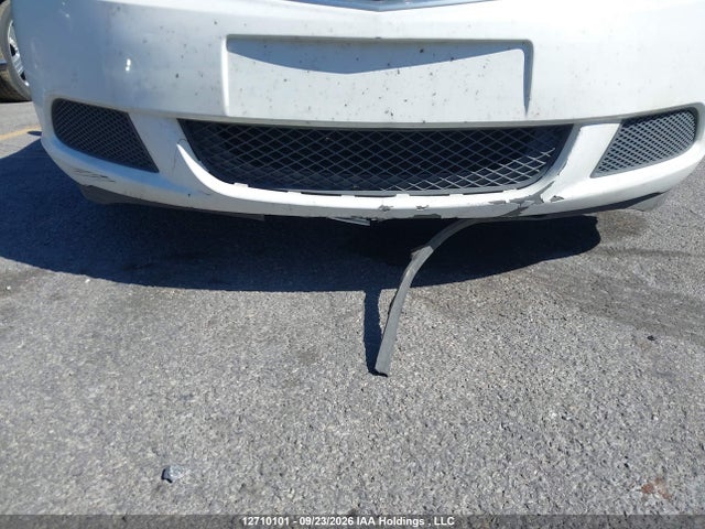 Продажа на аукционе авто 2014 Buick Verano, vin: 1G4PN5SK4E4198993, номер лота: 12710101