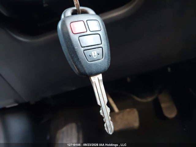 2T1BURHE6GC612382 Toyota Corolla L/le/le Pls/prm/s/s Pls