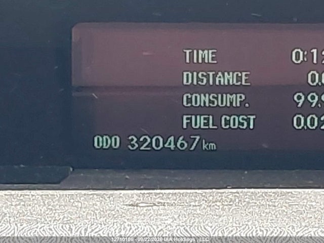 Toyota Prius 2014 JTDKN3DU3E1741530 Image 16