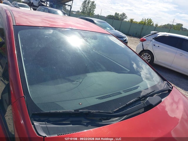 Toyota Prius 2014 JTDKN3DU3E1741530 Image 18